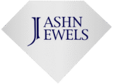Jashn Jewels